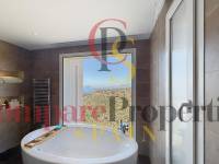 Vente - Villa -  - Magnolias