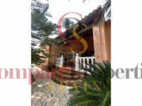 Sale - Apartment - Ador - 
