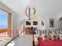 Sale - Apartment -  - Pueblo Panorama