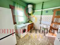 Vente - Villa - Benejuzar - Comunidad Valenciana