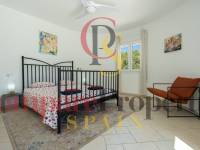 Venta - Villa - Jávea