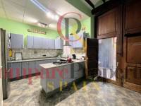 Sale - Townhouses - Llosa de Camatxo - Casco Urbano