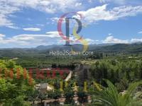 Venta - Villa - Oliva