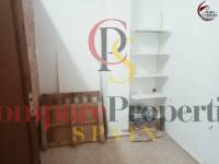 Sale - Villa - Oliva - 