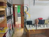 Sale - Villa - Gandía - 