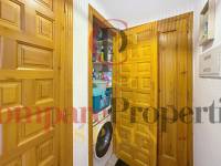 Sale - Apartment - Benitachell - Pueblo Panorama