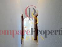 Sale - Apartment -  - Pueblo Panorama