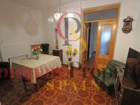 Verkauf - Townhouses - Jalon Valley - Murla