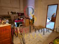 Verkauf - Townhouses - Orba Valley - Sagra