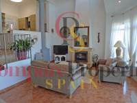 Sale - Villa - Orba Valley - Orba