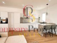 Vente - Villa - Els Poblets - Casco urbano