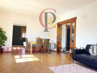 Venta - Villa - Piles