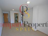 Sale - Apartment - Dénia - Las Rotas