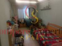  - Apartment - L'Alqueria de la Comtessa - 