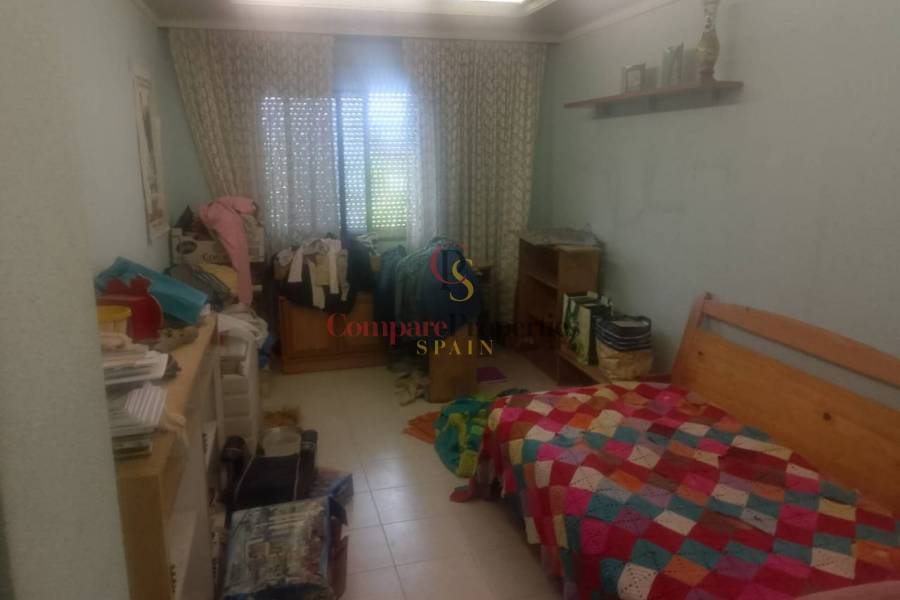  - Apartment - L'Alqueria de la Comtessa - 