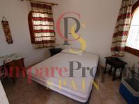 Vente - Villa - Els Poblets