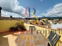 Verkauf - Townhouses - Orba Valley - 