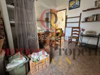 Venta - Townhouses - Oliva