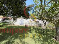 Vente - Villa - Orihuela Costa - Cabo Roig