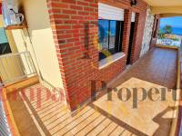 Vente - Apartment - Dénia - Marinas
