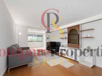 Sale - Bungalow - La Nucia - San Rafael