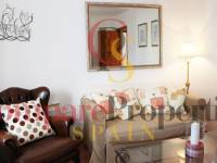 Sale - Villa - Orba Valley - Benigembla