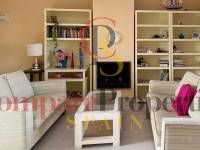 Vente - Apartment - Dénia