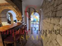 Venta - Villa - Jávea - 