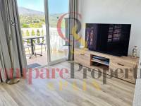 Verkauf - Apartment - Calpe