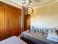 Vente - Villa - Orba Valley - Urbanización