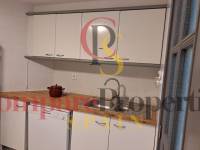 Sale - Apartment - Altea - Altea la Vella