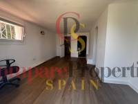 Verkauf - Townhouses - Dénia - 