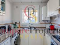 Sale - Townhouses - Calpe