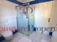 Verkauf - Villa - Dénia - 