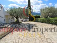 Verkoop - Villa - Orba Valley - Orba