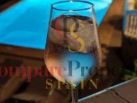 Sale - Villa - Benissa