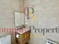 Sale - Townhouses - Jalon Valley - Pueblo