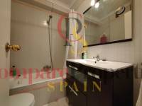 Sale - Apartment - Dénia - París