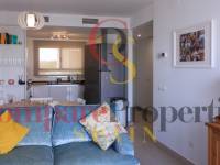 Verkauf - Duplex and Penthouses - Dénia - Club Náutico