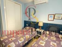 Sale - Villa - Dénia - Montgo
