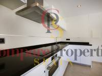 Sale - Villa - Benissa - Buenavista