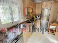 Venta - Villa - Dénia