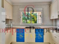 Venta - Villa - Orba Valley - 