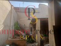 Sale - Apartment - Xeraco
