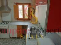 Verkauf - Townhouses - Orba Valley - 