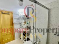 Sale - Townhouses - Jalon Valley - Urbanización