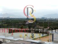 Verkoop - Apartment - La Font d'en Carròs - La Font d'en Carrós