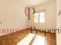 Venta - Villa - Albir