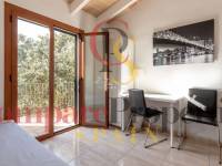 Vente - Apartment - Sa Pobla - Mallorca