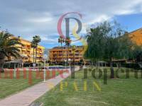 Vente - Apartment - Dénia
